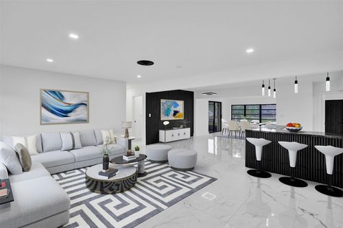 5840 Sw 14th St, Plantation, FL, 33317-5304 | Card Image