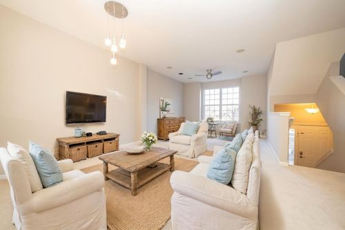 4313 Timber Ridge Ct, Joliet, IL, 60431-1705 | Card Image