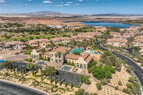 unit-106-18 Via Visione, Henderson, NV, 89011-3764 | Card Image