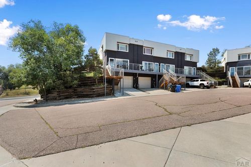 502 Superior St, Colorado Springs, CO, 80904-2569 | Card Image