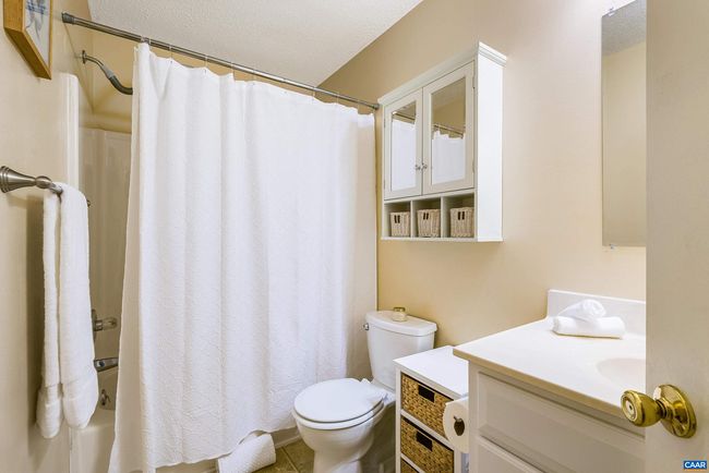 12 Springer Rd, House other with 3 bedrooms, 2 bathrooms and null parking in STUARTS DRAFT VA | Image 27