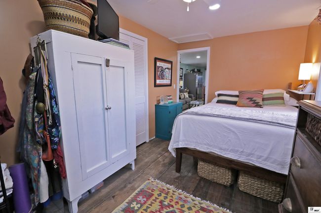 977 Joiner Rd, House other with 1 bedrooms, 1 bathrooms and null parking in Ruston LA | Image 19