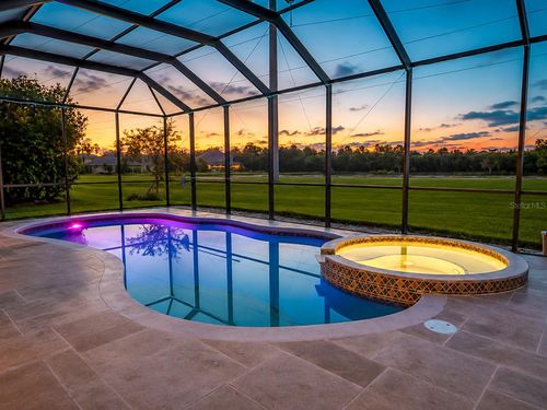 4122 Middle River Ter, ELLENTON, FL, 34222-3919 | Card Image