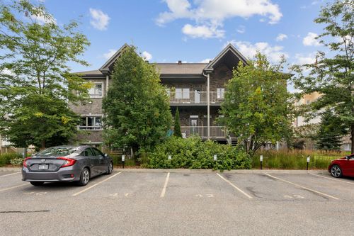 7-160 Rue De Londres, Gatineau, QC, J9J1K7 | Card Image