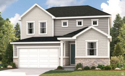 69-1081 W 450 S, Brigham City, UT, 84302-4623 | Card Image