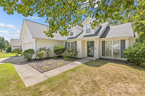 2215 Genesis Dr, Monroe, NC, 28110-7802 | Card Image