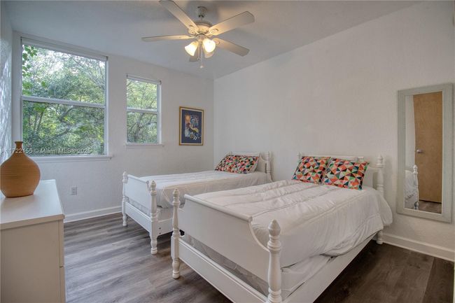 2200 Lincoln Ave, House other with 3 bedrooms, 3 bathrooms and null parking in Coconut Grove FL | Image 19