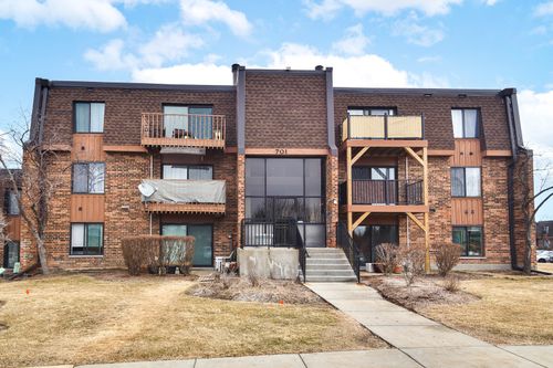 apt-3b-701 Limerick Ln, Schaumburg, IL, 60193-3277 | Card Image