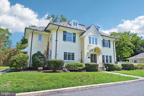 23 Franklin Dr, BRIDGETON, NJ, 08302-1812 | Card Image