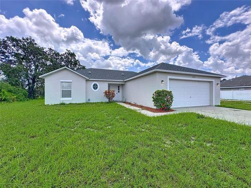424 Danube Way, POINCIANA, FL, 34759-5313 | Card Image