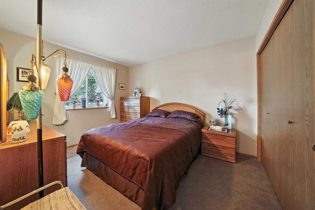 69 - 2816 Botterill Crescent, Townhouse with 2 bedrooms, 2 bathrooms and 2 parking in Red Deer AB | Image 14
