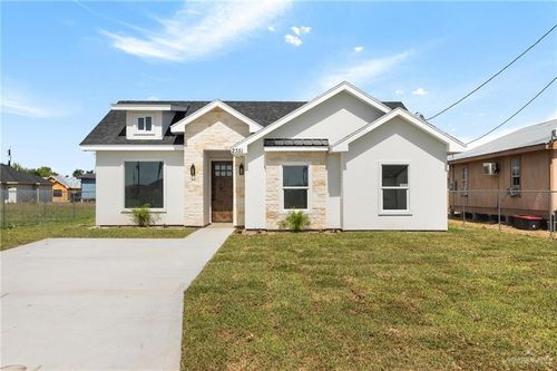 2351 Tuscany Road, Weslaco, TX, 78596 | Card Image
