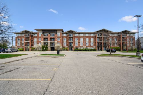 303-19 Waterford Dr, Guelph, ON, N1L0G8 | Card Image