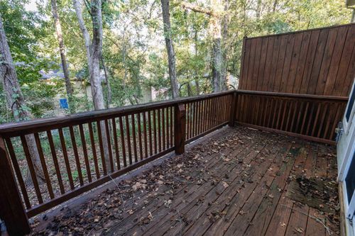apt-602-1325 Stone Rd, Tallahassee, FL, 32303-3944 | Card Image