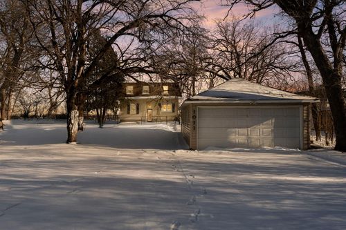 1011 Van Dyke Rd Nw, Alexandria, MN, 56308-4939 | Card Image