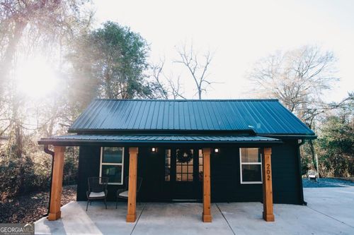 208 Church St, Hogansville, GA, 30230-1308 | Card Image