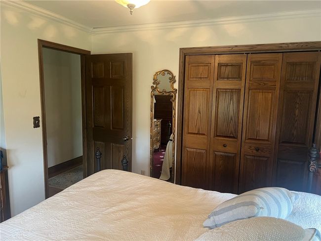 28191 Ben Slaby Ln, House other with 3 bedrooms, 2 bathrooms and null parking in ARCADIA WI | Image 26