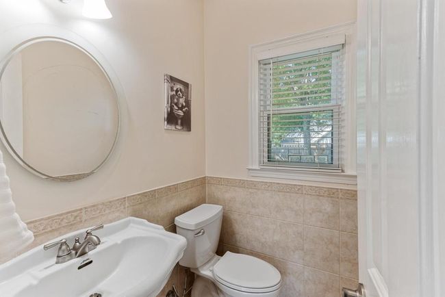 971 Rolling Oaks Ln, House other with 4 bedrooms, 3 bathrooms and null parking in Collierville TN | Image 30