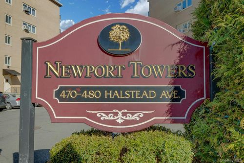 apt-2j-480 Halstead Ave, Harrison, NY, 10528-3805 | Card Image