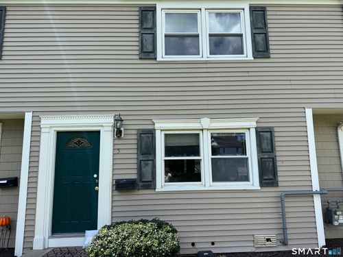 5-855 Black Rock Tpke, Fairfield, CT, 06825-4700 | Card Image