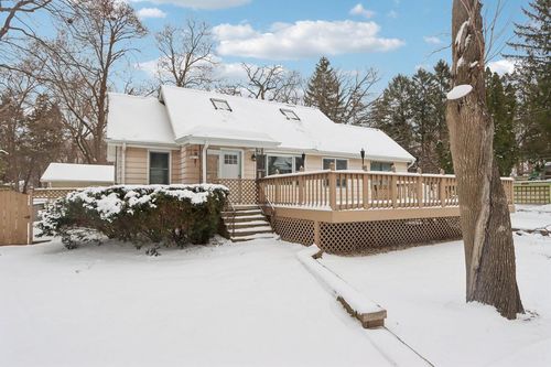 34120 Grand Boulevard, Burlington, WI, 53105 | Card Image