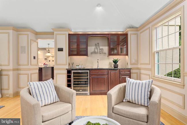 240 Church Rd, House other with 4 bedrooms, 4 bathrooms and null parking in Devon PA | Image 36