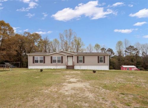6775 Harrells Hwy, Garland, NC, 28441-8395 | Card Image
