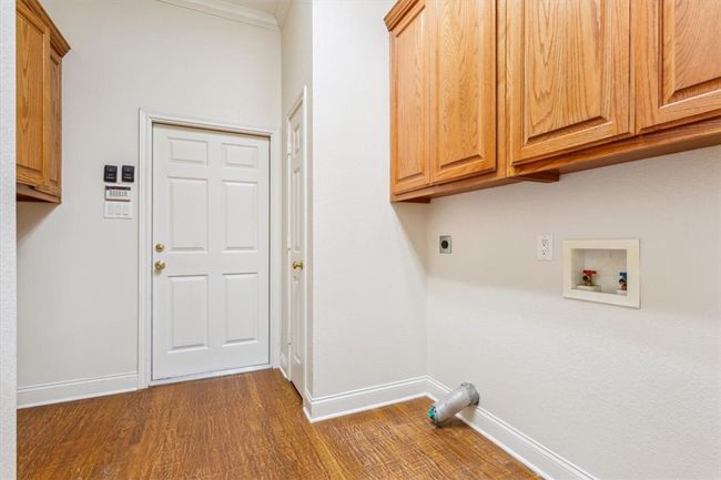 1001 Fm 3370, House other with 3 bedrooms, 3 bathrooms and 3 parking in Aquilla TX | Image 37