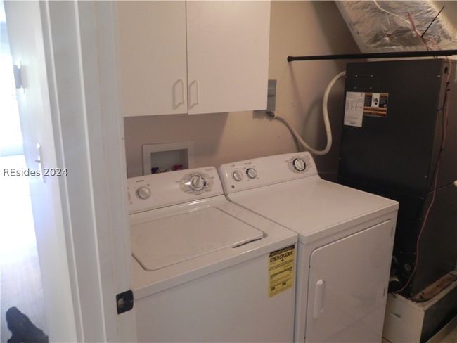 660 - 660 New Haven Ct, Condo with 3 bedrooms, 3 bathrooms and null parking in Fripp Island SC | Image 36