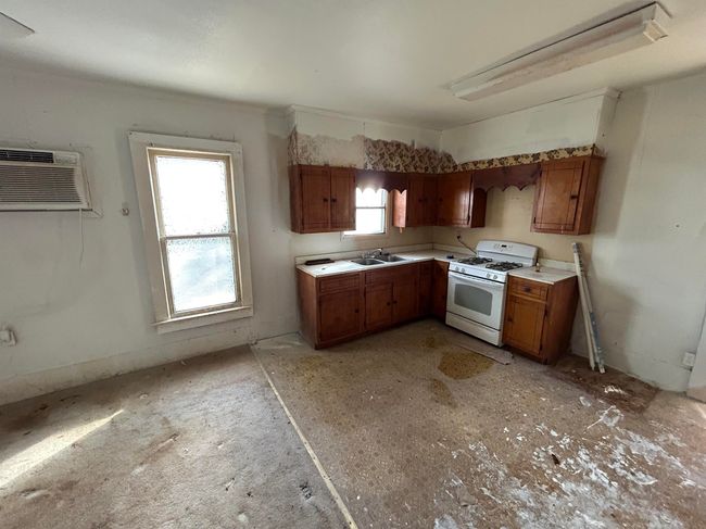 1203 Union Ave E, House other with 3 bedrooms, 1 bathrooms and null parking in Wynne AR | Image 15