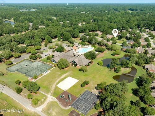 163 Candlestick Dr, Wallace, NC, 28466-2347 | Card Image