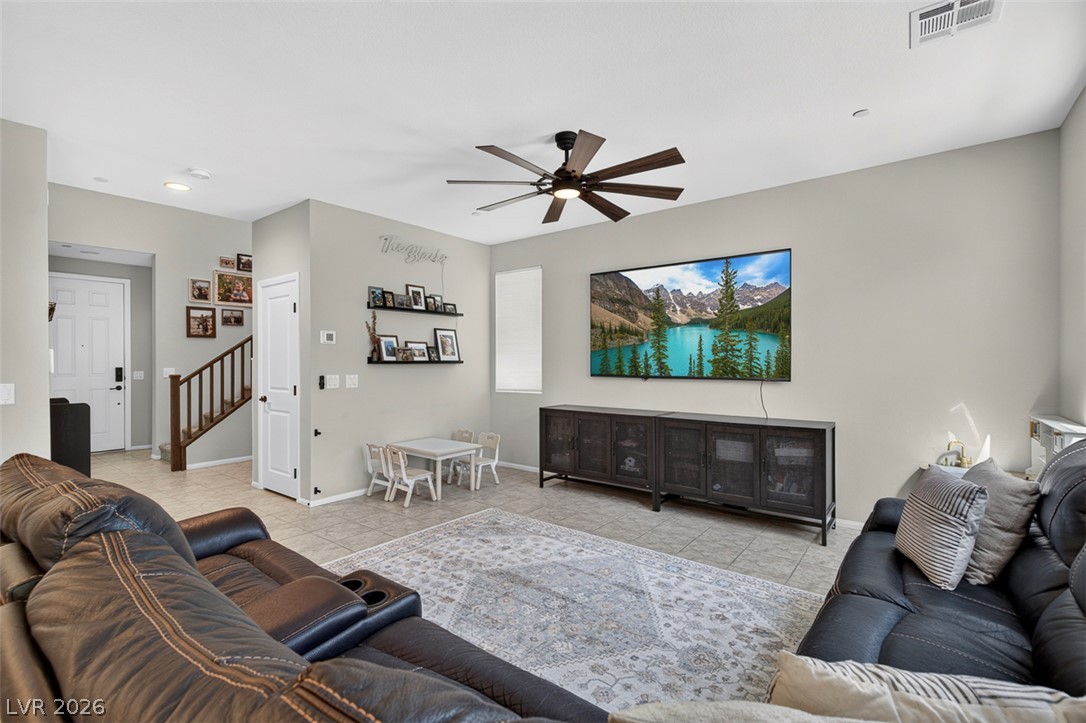 Residential in Las Vegas 4