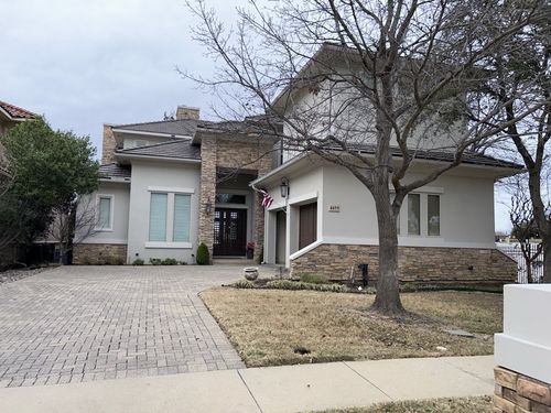 4459 Lena Ln, Irving, TX, 75038-6427 | Card Image
