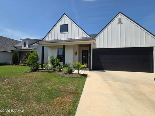 306 White Sky Dr, Broussard, LA, 70518-7945 | Card Image