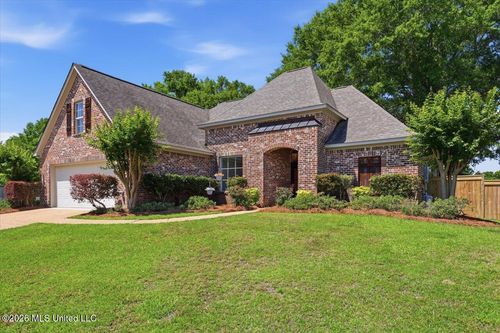 306 Cedar Stone Ct, Florence, MS, 39073-6017 | Card Image