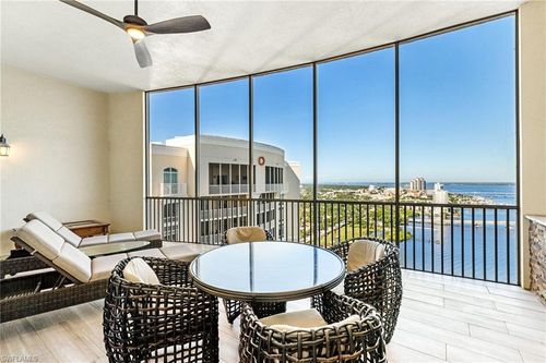 2703-2745 1st St, Fort Myers, FL, 33916-1878 | Card Image