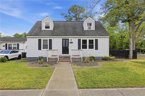 1701 Morris Ave, Norfolk, VA, 23509-1220 | Card Image