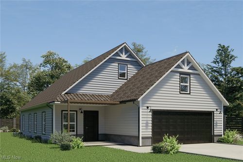 20516 Amherst Rd, Warrensville Heights, OH, 44122-6304 | Card Image