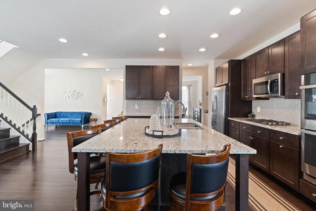 910 Coastal Ave, House other with 4 bedrooms, 4 bathrooms and null parking in Stafford VA | Image 31