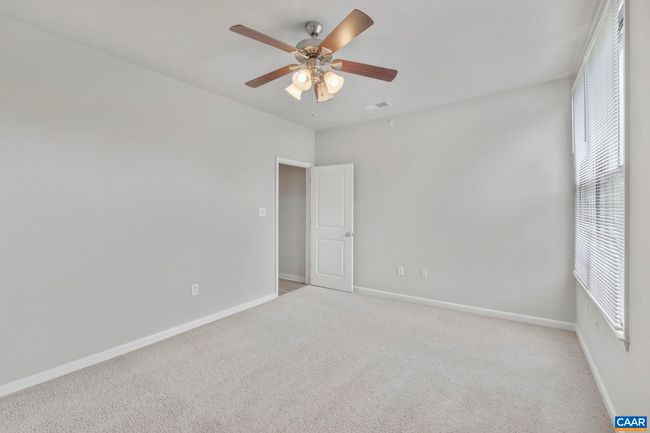 APT-3B - 745 Walker Sq, Condo with 1 bedrooms, 1 bathrooms and null parking in CHARLOTTESVILLE VA | Image 18
