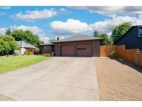 15506 Se Stevenson Dr, Vancouver, WA, 98683-8918 | Card Image