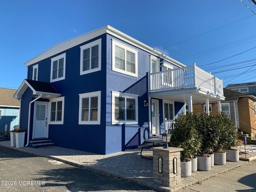 1-122 Ocean Avenue, Point Pleasant Beach, NJ, 08742 | Card Image