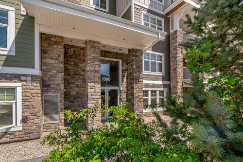 1401-11 Mahogany Row Se, Calgary, AB, T3M2L6 | Card Image