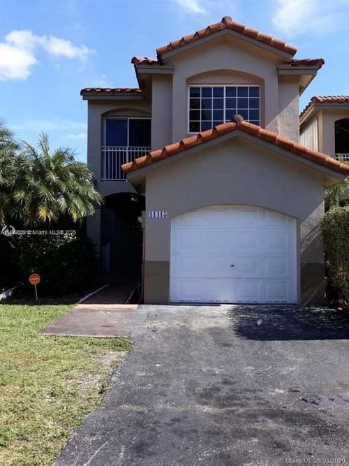 11415-11415 Sw 149th Ct, Miami, FL, 33196-4325 | Card Image