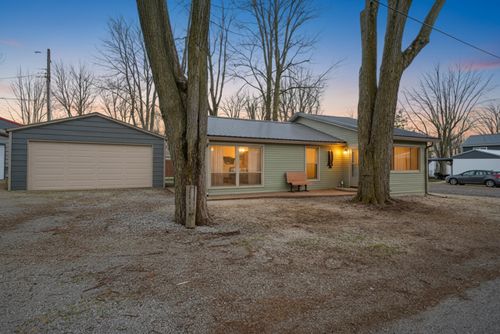 11118 Chickasaw Path, Lakeview, OH, 43331-9242 | Card Image