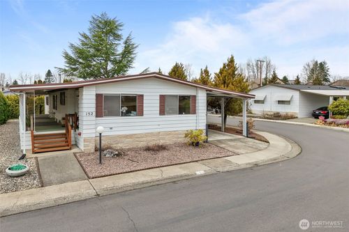 spc-152-11436 Se 208th St, Kent, WA, 98031-4136 | Card Image