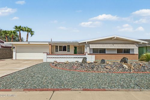 10408 W Camden Ave, Sun City, AZ, 85351-4437 | Card Image