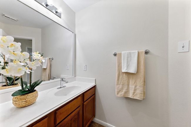 1901 Plum Falls Ln, House other with 6 bedrooms, 4 bathrooms and 2 parking in Pearland TX | Image 30