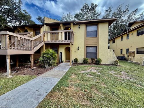 2133 Golfside Village Dr, LEHIGH ACRES, FL, 33936-9204 | Card Image