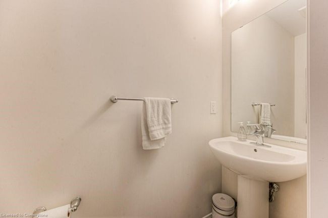 65 Tilbury St, House other with 4 bedrooms, 3 bathrooms and 4 parking in Breslau ON | Image 14